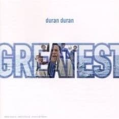 DURAN-DURAN