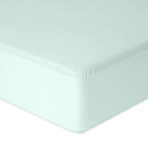 Translucent hygienic napkin | JERSEY 90x200x20