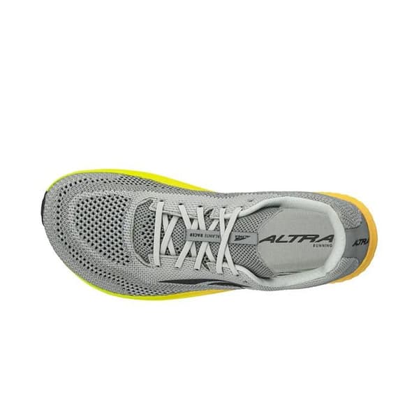 Altra Escalante Racer 2 löparskor