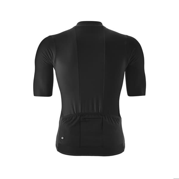 Maillot Gonso Sitivo Trikot