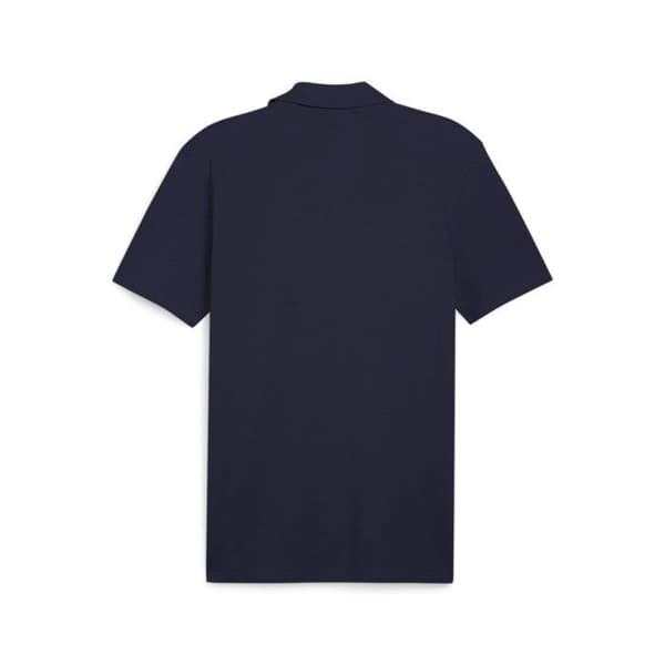 Puma Teamgoal Casuals Polo
