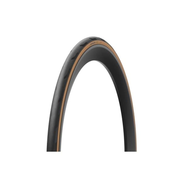 Michelin PRO5 TLR Classic TS cykeldäck - 700x30