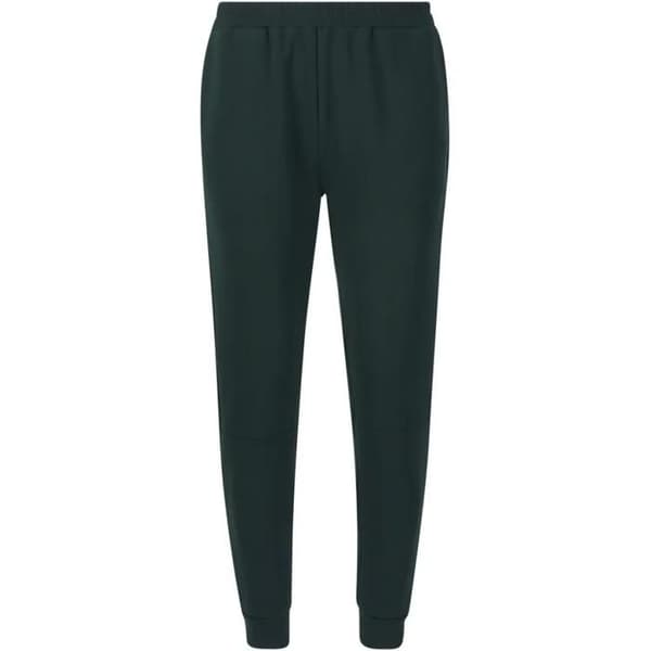 Pantalon Virtus Taro V2