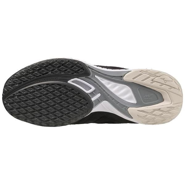 Mizuno sportskor Wave Gk