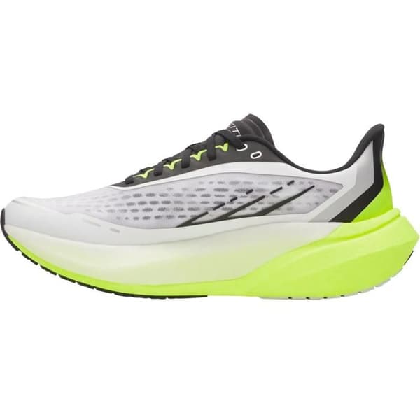 Under Armour Velociti Distance löparskor