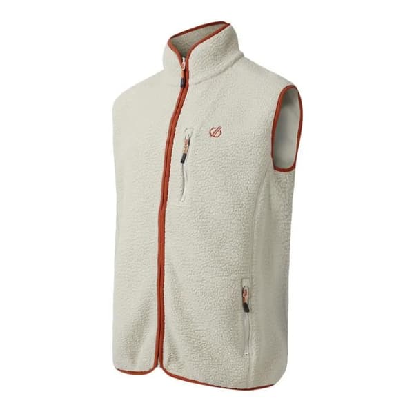 Ärmlös fleece Dare 2B Camber