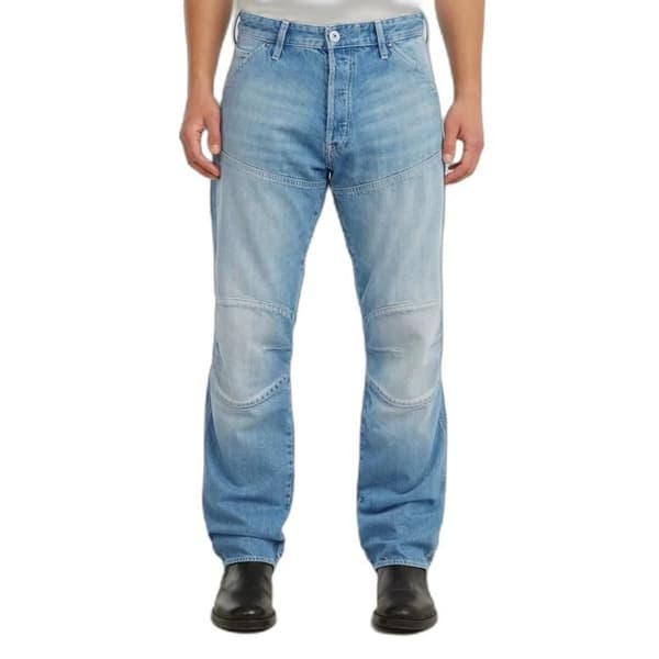 Jeans G-Star 5620 3D