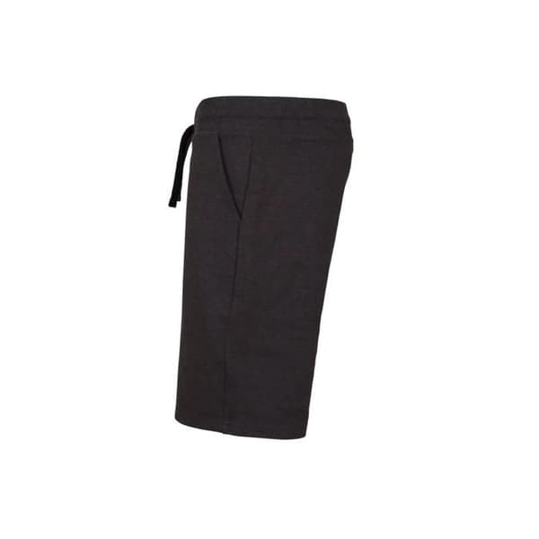 Sportshorts Bygg Ditt Varumärke