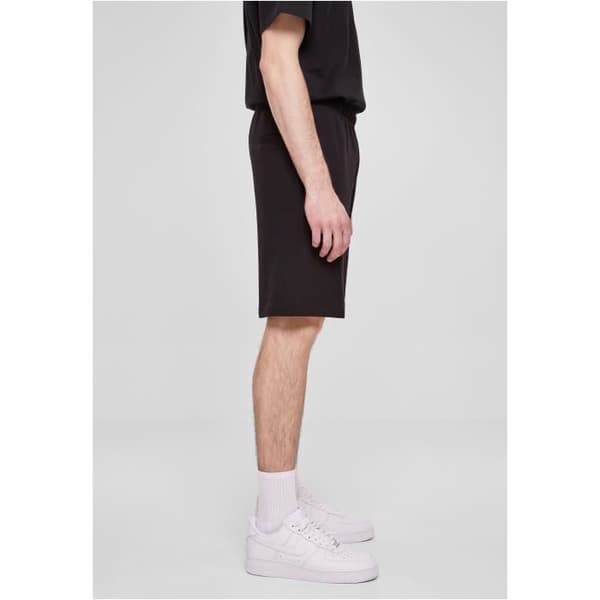 Urban Classics Nya Shorts