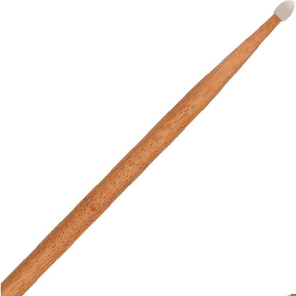Vic Firth 5ATN Terra Pinnar