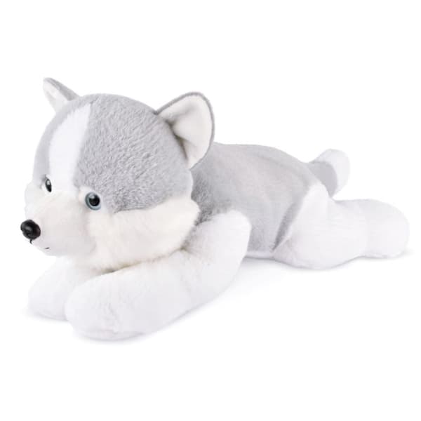 Stretch-allonger - Husky 40 cm