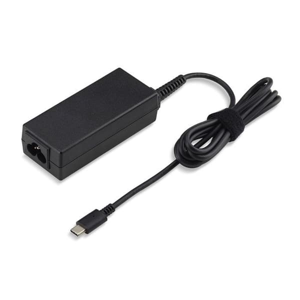 Acer Laddare / Strömförsörjning 45W TYP C NÄTADAPTER