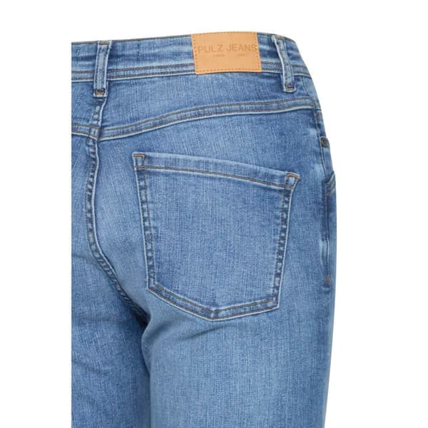 Jeans dam Pulz Jeans Katja