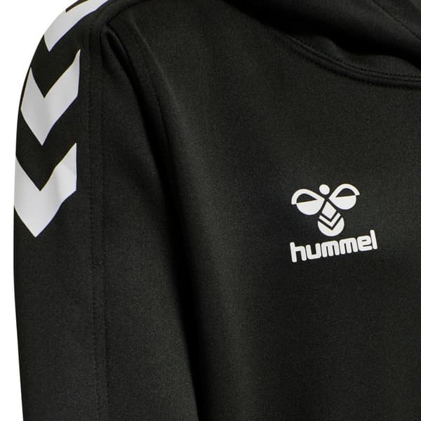 Huvtröja barn Hummel hmlCORE