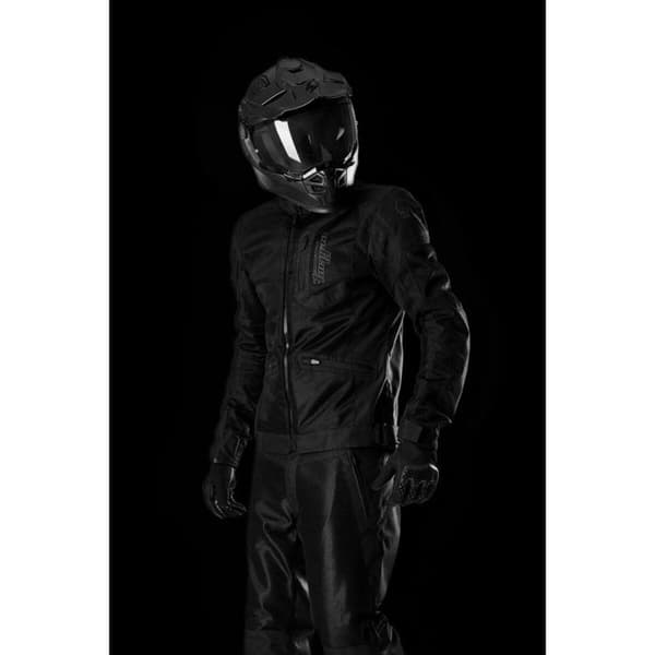 Furygan Aquilon motorcykeljacka