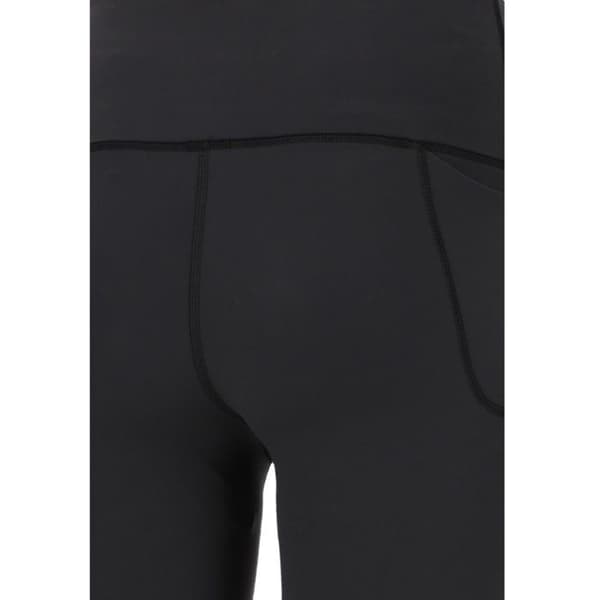 Damleggings Endurance Move