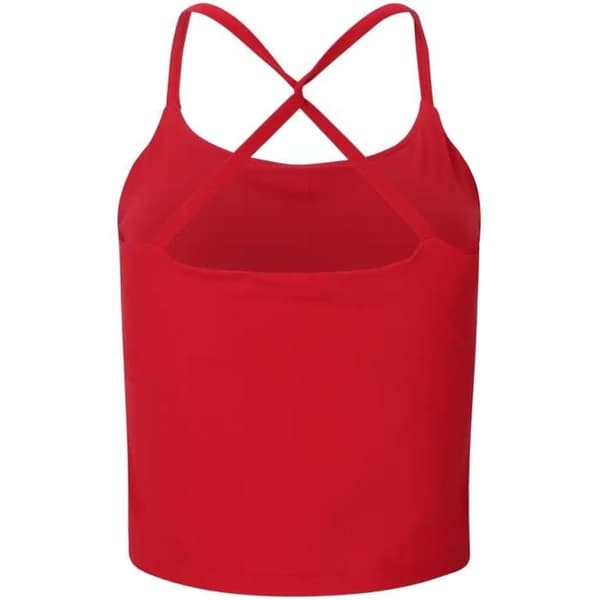 Damlinne Athlecia Ashly