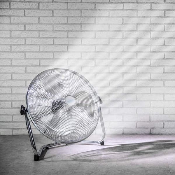 Cecotec Industriventilator EnergySilence 4300 Pro