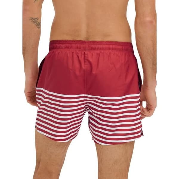 Baddräkt Lisca Beachwear