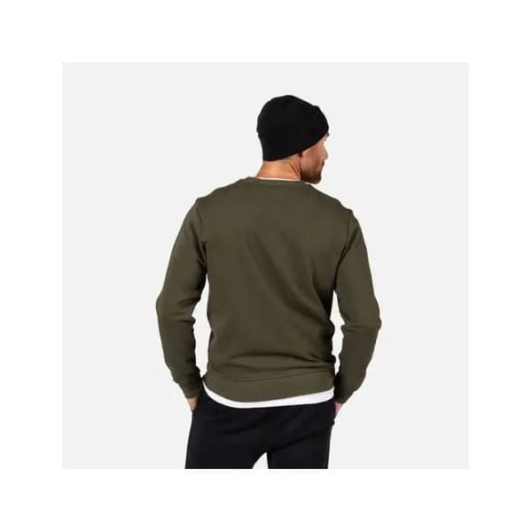 Sweatshirt Rossignol Prarion
