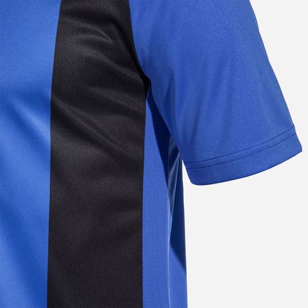 Joma Inter IV barntröja med V-ringad