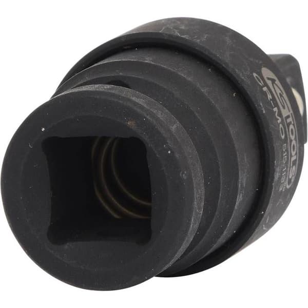 Universell slagnyckel 1/2'' (515.1133) KS TOOLS
