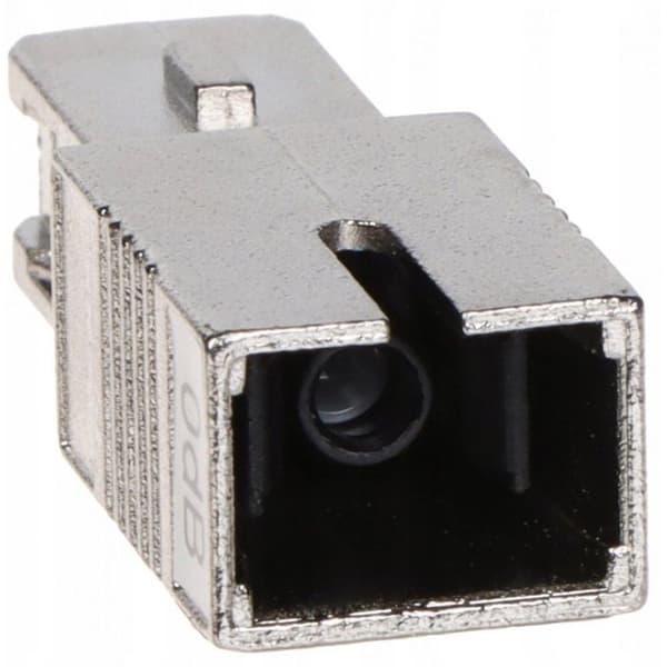 Laddare - väggadapter Pny ADAPTATÖR MONOMODE AD-SC-APC-W/SC-G