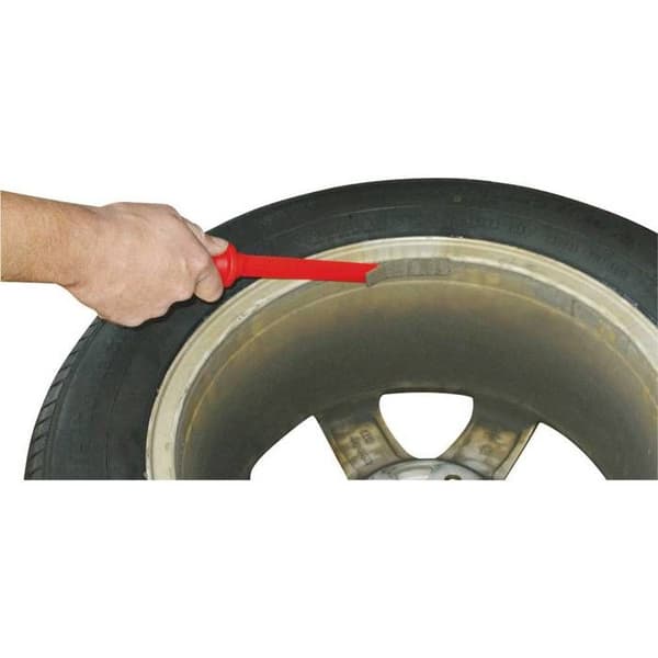 Gedore RED SET burin 3301570