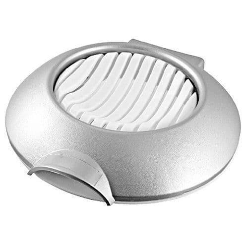 Fackelmann 48568 Mozzarellaskärare 14cm
