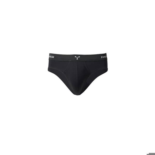 Slip Payper Wear James (x3)