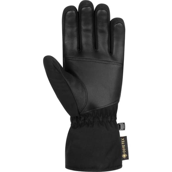 Reusch Morris Gore-Tex skidhandskar