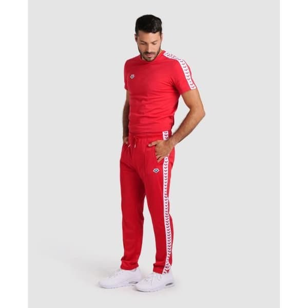Jogging Arena M Relax IV
