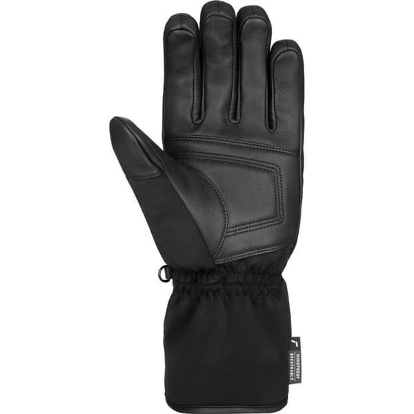 Reusch Powerline Stormbloxx skidhandskar