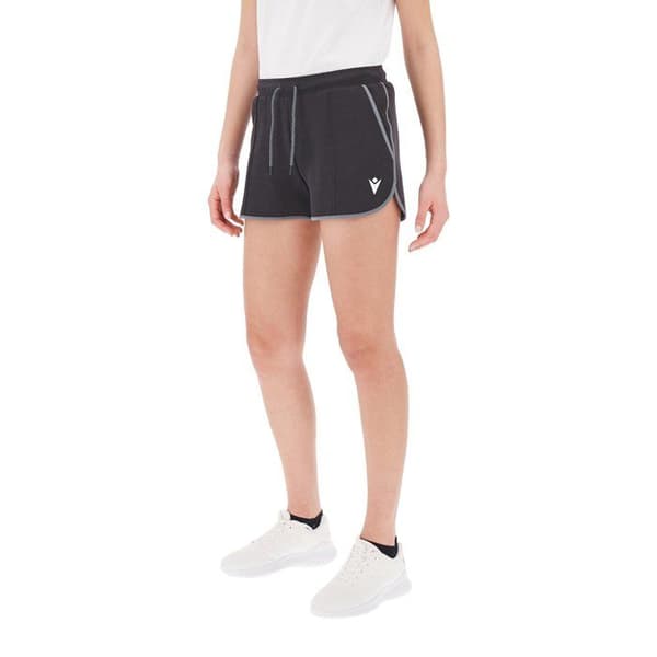 Kort femme Macron Athleisure Ikon Alghero