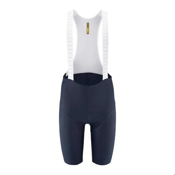 Mavic Ksyrium Bibshorts