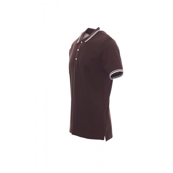 Polo Payper Skipper