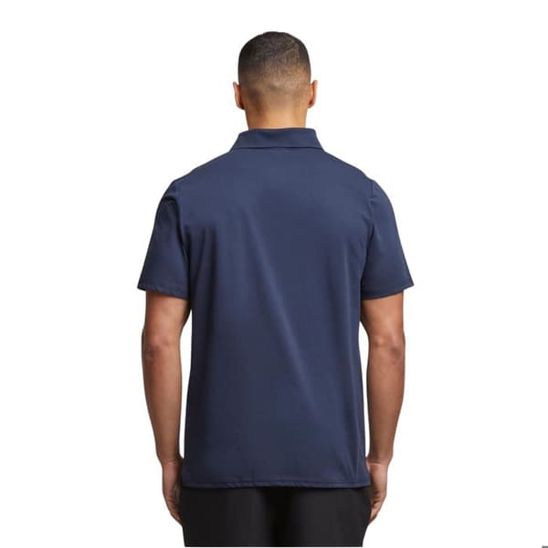 Polo Urban Classics Sorona