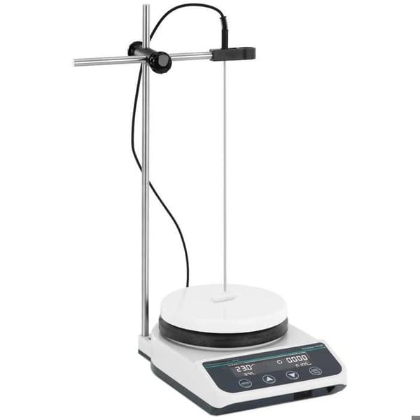 Magnetomixer SBS-LAB-112
