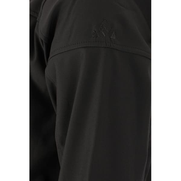Whistler Duble 8000 Vindjacka