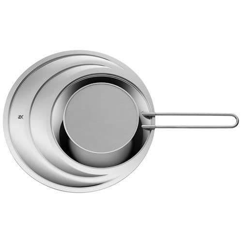 WMF Anti-stänk ring