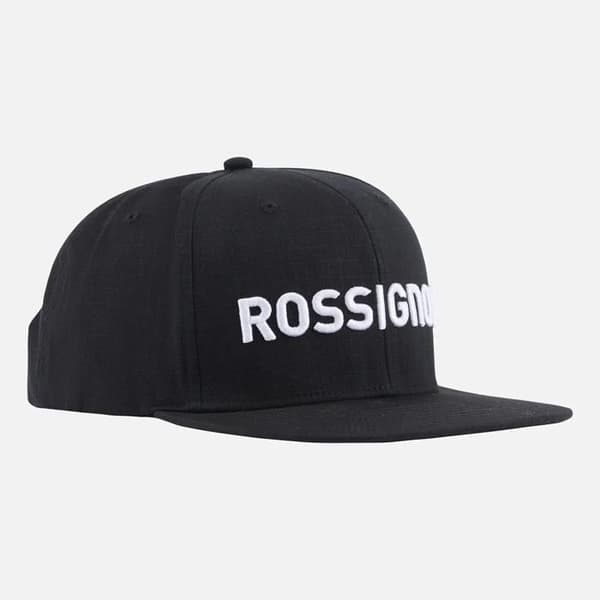 Snapback-keps Rossignol Corporate