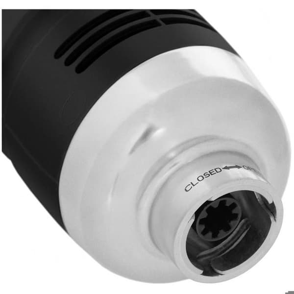 Handmixare RCSM-650-400
