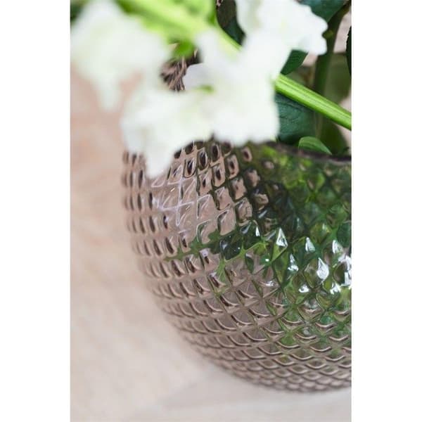 Leonardo vas i glas 11cm L018670