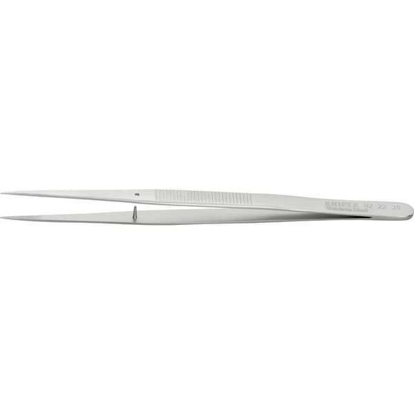 Knipex 92 22 35 Precisionpekarspets 155 mm