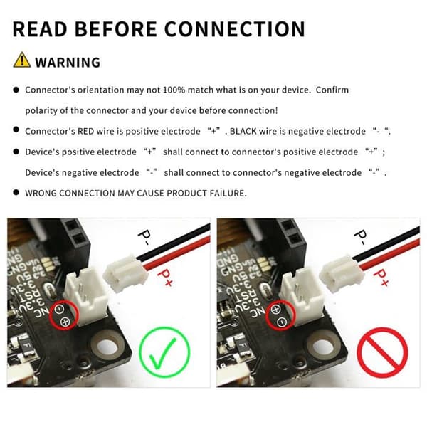 Eemb batteriladdare - LP963450