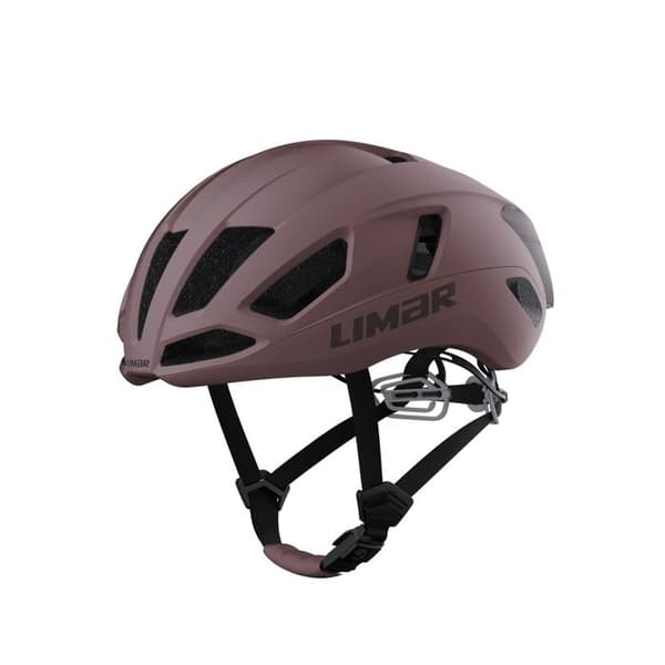 Casque Limar Air Atlas