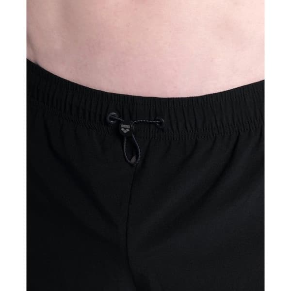 Arena Evo Beach Solid badshorts