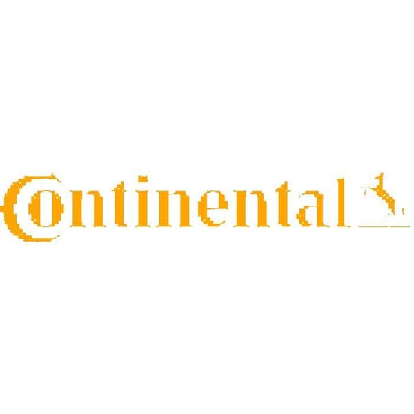 Däck AUTO CONTINENTAL VANCONTACT VINTER 225 75 R17 114Q NYTT VINTERDÄCK