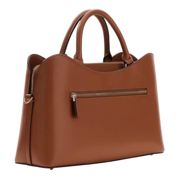 Väska Guess Väska Guess HWVG9910060