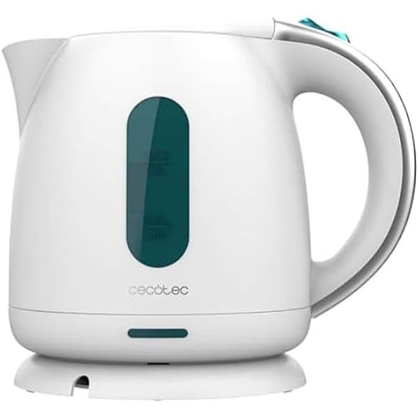 Cecotec Thermosense 140 Vit